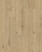 Balterio Vitality Superb Vancouver Oak Laminat Parke