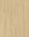 Balterio Vitality Superb Chalk Oak Laminat Parke