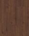 Balterio Vitality Greenwich Oak Laminat Parke