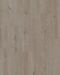 Balterio Vitality jumbo Loft Oak Laminat Parke