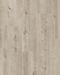 Balterio Vitality jumbo Spring Snow Oak Laminat Parke