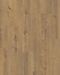 Balterio Vitality jumbo Urban Oak Laminat Parke