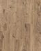 Berry Alloc Cadenza Allegro Brown Laminat Parke