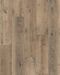 Berry Alloc Cadenza Allegro Brown Laminat Parke