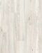 Berry Alloc Cadenza Allegro Light Laminat Parke