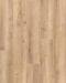 Berry Alloc Cadenza Allegro Natural Laminat Parke