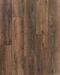 Berry Alloc Cadenza Legato Dark Brown Laminat Parke
