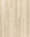 Berry Alloc Cadenza Legato Light Laminat Parke