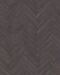 Kronotex Elba Oak Black Balıksırtı Laminat Parke