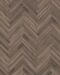 Kronotex Ferrara Balıksırtı Laminat Parke
