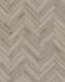 Kronotex Silver Oak Balıksırtı Laminat Parke