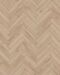 Kronotex Tolouse Oak Balıksırtı Laminat Parke