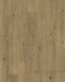Pergo Odense Beaufort Oak