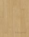 Pergo Odense Oatmeal Oak Laminat Parke