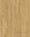 Pergo Odense Malt Oak Laminat Parke