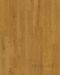 Pergo Odense Dusk Oak Laminat Parke