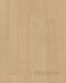 Pergo Odense Vibrant Oak Laminat Parke