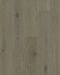 Berry Allog Les Essentiels Oak Authentique Argil Lamine Parke