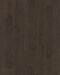 Berry Allog Les Essentiels Oak Authentique Silex Lamine Parke