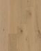 Berry Allog Les Essentiels Oak Naturel Ambre Lamine Parke