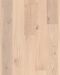 Berry Allog Les Essentiels Oak Naturel Nude Lamine Parke