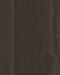 Berry Allog Les Essentiels Oak Naturel Sepia Lamine Parke