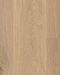 Berry Allog Les Essentiels Oak Naturel Silk Lamine Parke