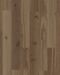 Berry Allog Les Essentiels Oak Naturel Terracotta Lamine Parke