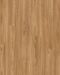 Quick-Step Impressive Blackbutt Laminat Parke
