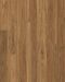 Quick-Step Impressive Spotted Gum Laminat Parke