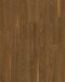 Quick-Step Impressive Vivid walnut Laminat Parke