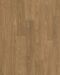 Quick-Step Impressive Velvet Walnut Laminat Parke