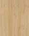 Quick-Step Impressive Cotton Oak Laminat Parke