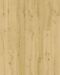 Quick-Step Impressive Almond Oak Laminat Parke