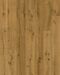 Quick-Step Impressive Truffle Oak Laminat Parke