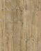 Quick-Step Impressive Rye Oak Laminat Parke