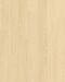 Quick-Step Impressive Ivory Oak Laminat Parke