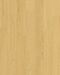 Quick-Step Impressive Dune Oak Laminat Parke