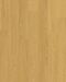 Quick-Step Impressive Bourbon Oak Laminat Parke