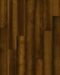 Quick-Step Impressive Smoked Oak Laminat Parke