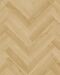 Quick-Step Impressive Design Cardamom Oak Balıksırtı Laminat Parke