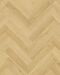 Quick-Step Impressive Design Nutmeg oak Balıksırtı Laminat Parke