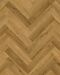 Quick-Step Impressive Design Cinnamon oak Balıksırtı Laminat Parke