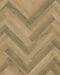 Quick-Step Impressive Design Charred oak Balıksırtı Laminat Parke