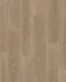 Pergo Dalen Liv Oak Laminat Parke