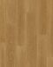 Pergo Dalen Zuri Oak Laminat Parke