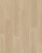 Pergo Dalen Virgin Oak Laminat Parke