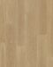 Pergo Dalen Wynn Oak Laminat Parke