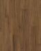 Pergo Dalen Feral Oak Laminat Parke