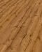 Thede Witte Oak Old Fashion